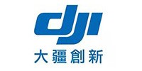 深圳市大疆創新科技有限公司